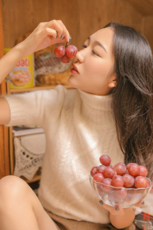 人民名义全集免费观看