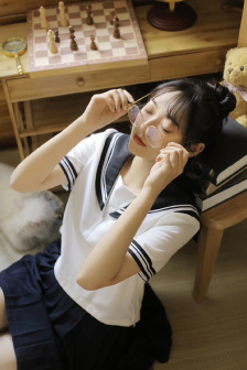 恋恋北极星泰剧