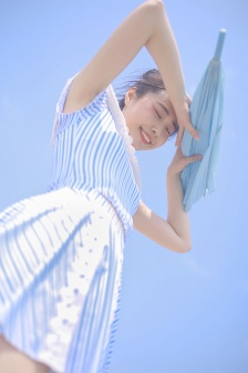 交换的日子