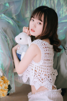 林敏聪老婆